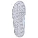 Adidas VL Court Bold J